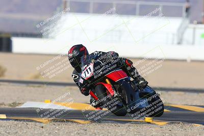 media/Dec-06-2024-CVMA Friday Practice (Fri) [[e1d1c5d4fc]]/2-Group 2/Session 2 (Turn 15)/